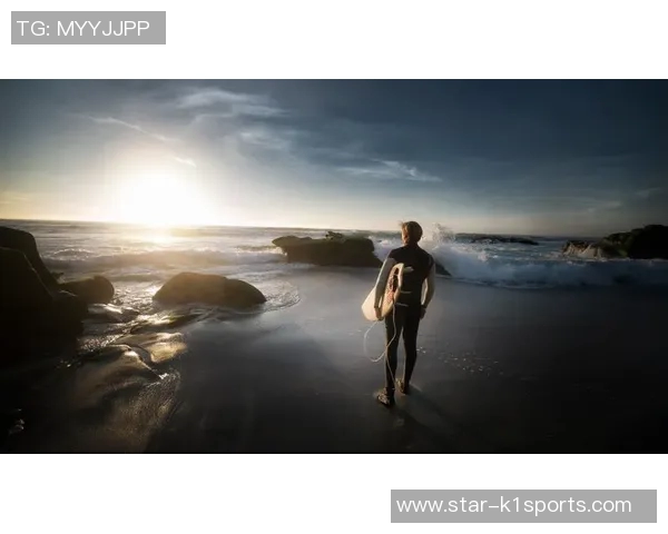 西安极限运动队转型之路:得失与挑战的深度剖析实时数据 西安极限运动队转型之路:得失与挑战的深度剖析实时数据