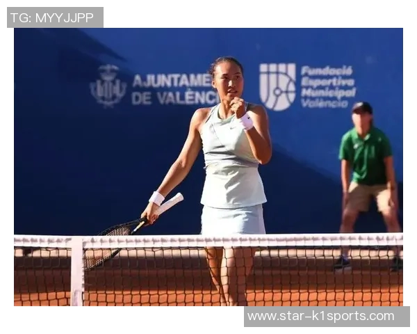 西安网球队荣登全国网球技术排行榜第四名展现实力与潜力实时数据