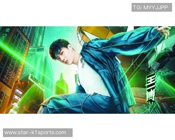 运动数据南京滑板队在全国街舞大赛中逆袭成功展现青春活力与团队精神