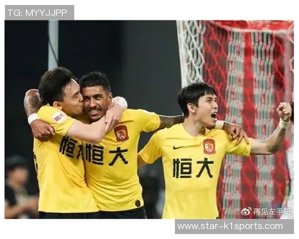 运动数据南京羽毛球队与广州羽毛球队赛后复盘分析团队配合与战术执行的关键因素 运动数据南京羽毛球队与广州羽毛球队赛后复盘分析团队配合与战术执行的关键因素