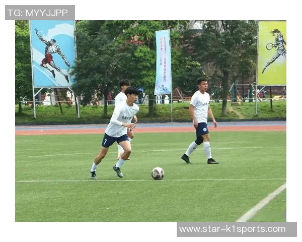 运动数据南京足球队耐力训练的挑战与突破探索之路