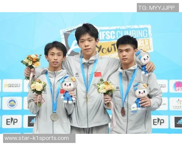 运动数据攀岩灵活性评比结果揭晓深圳攀岩队荣获第二名佳绩 运动数据攀岩灵活性评比结果揭晓深圳攀岩队荣获第二名佳绩