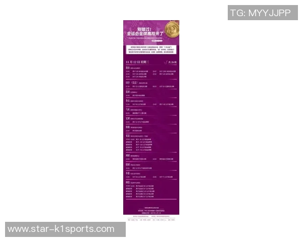 运动最新数据广州篮球队挑战赛特别报道：从艰辛起步到辉煌成就的突破历程