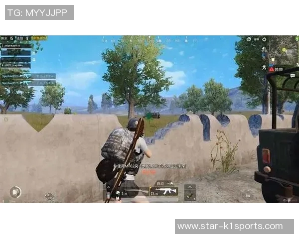 今年运动数据张静专访揭秘和平精英成功背后的秘诀与未来发展方向