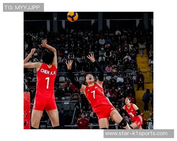 今年运动数据赵秀英专访从排球新星到传奇教练的辉煌人生回顾