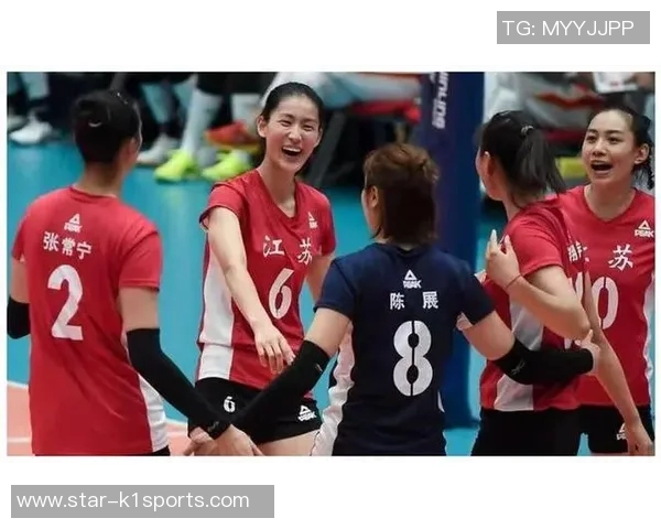 今年运动数据重庆排球队耐力对比深度解析与训练策略探讨