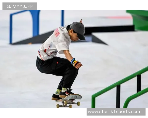 今年运动数据重庆滑板队在攀岩联赛中的节奏表现分析与点评