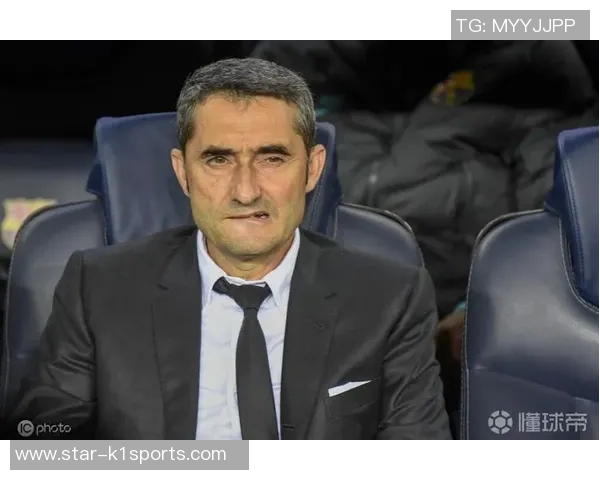 今年运动数据重庆网球队节奏之争引发热议球迷与教练的不同声音碰撞