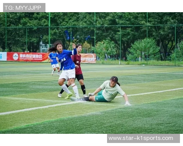 今年运动数据重庆足球队技术分析与战术探讨聚焦足球发展新方向