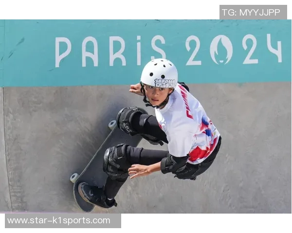 实时新闻南京滑板队团队协作引发热议背后的争议与思考