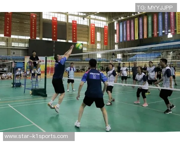 实时新闻深圳排球队逆袭之路揭示团队精神与奋斗不息的传奇故事