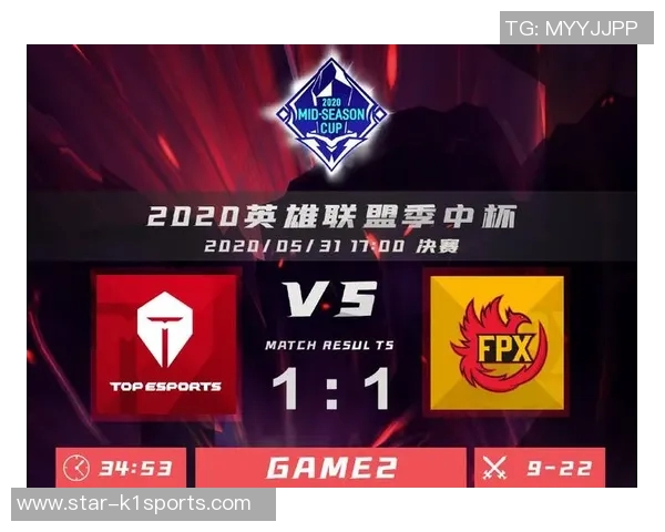 世界杯新闻和平精英巨献:深入解析TES团队的技术创新与游戏优化之路 世界杯新闻和平精英巨献:深入解析TES团队的技术创新与游戏优化之路