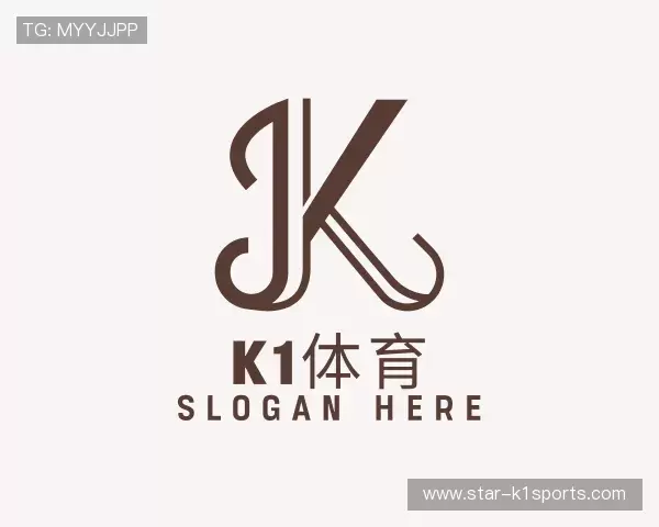 知道K1体育官方网站